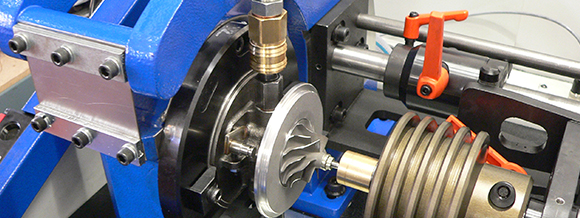 Turbó szerviz – Turbó felújítás Budapest Turbó szerviz – Turbó felújítás Budapest