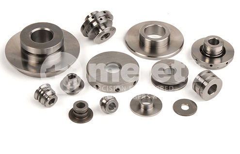 Turbó pótalkatrészek