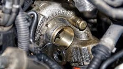 Hibás turbó felvásárlás Hibás turbó felvásárlás