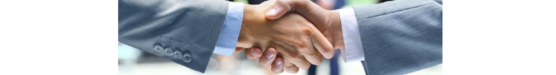 Általános Szerződési Feltételek