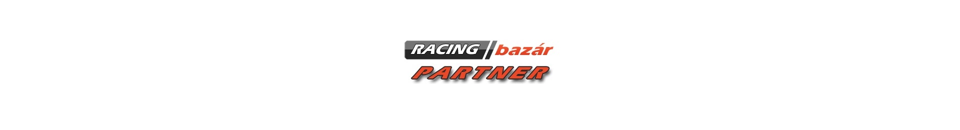 Racing Bazár Akció